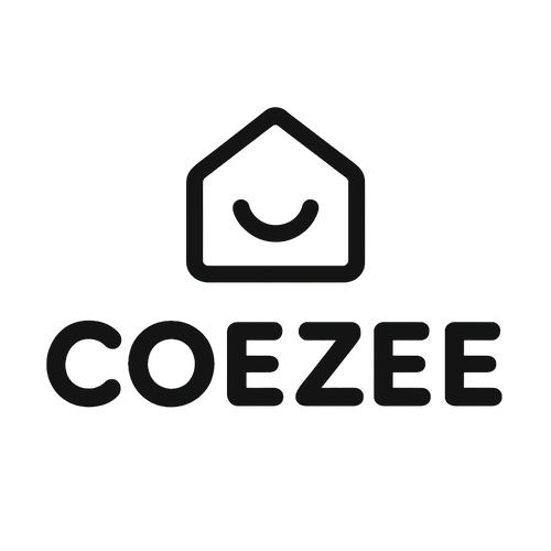 Coezee