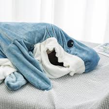 Ultra Cozy Fleece Upgrade
